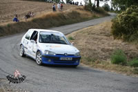 Haut de provence ES 8